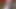 New black boy sexy Hot wife Fuck in my bedroom hard fucking videos Hindi clean audio xxx