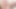 2人のエッチな巨乳美女とエキサイティングな3p