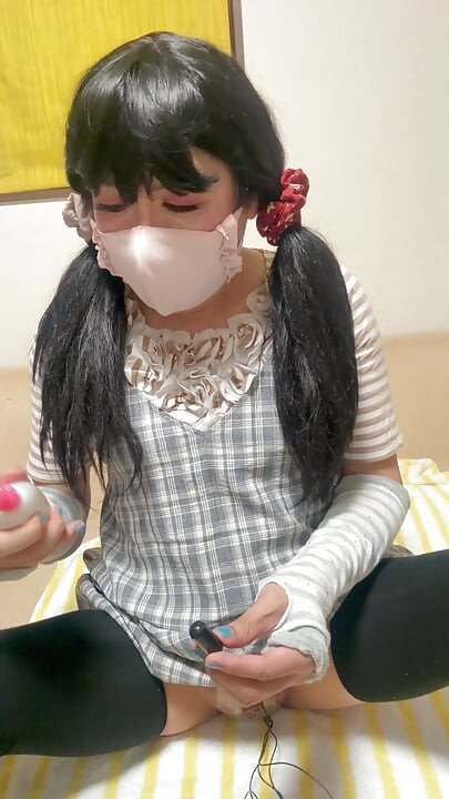 No.287 เสียบตูดในห้องนั่งเล่น