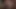 İlk videom!! Boşalma çekimleriyle izlemelisiniz!!