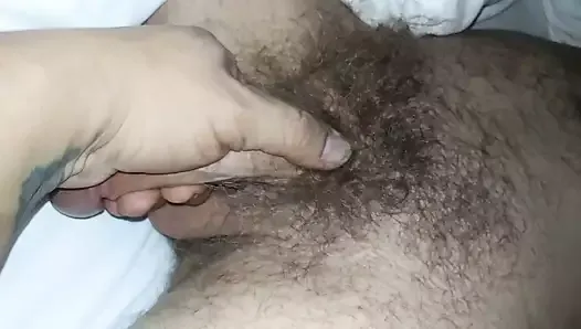 Daddy's curb cock mmm