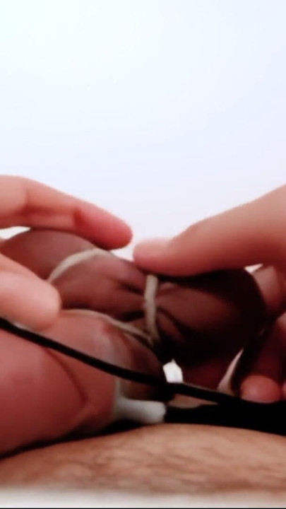 Extreme Estim CBT Big Cock Cumshot With Urethral Sounding Electrodes - Hands Free Edging & Orgasm With Huge Load Of Cum | Clip 1
