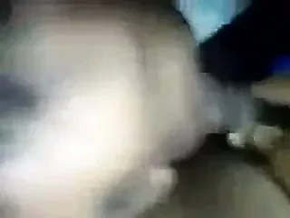 Chooso hia mei