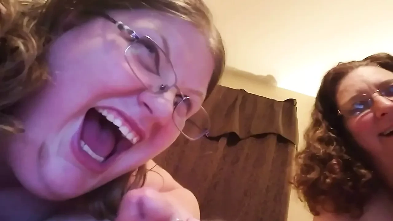 Double Blowjob