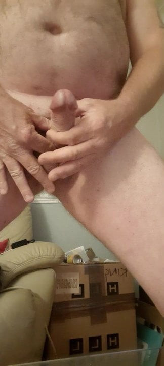 Me cummin
