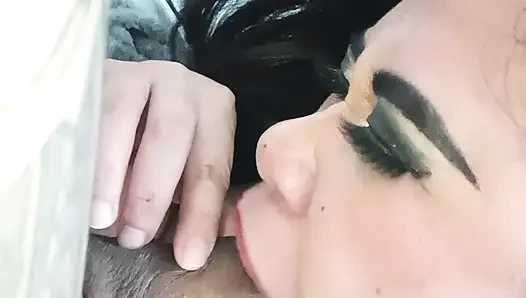 Istri Hot Temanku Lagi Saat Suaminya Lagi Nggak Di Rumah