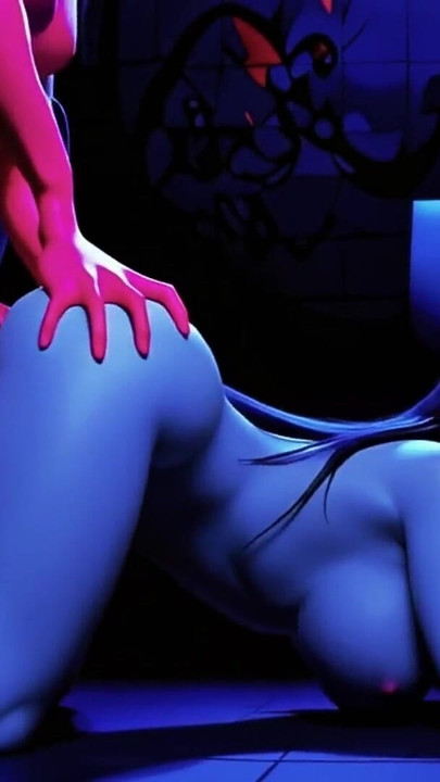 Ia gerada, relações sexuais, boquete, jogo curto adulto, A enredo é humorístico. Episódio um, através, | Clipe 1