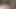 A girl was alone in her plantation when stranger was looked her then went near her and asked her pussy due to fucking