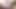 Sıska anal orta yaşlı seksi kadın için aşırı göt yıkımı