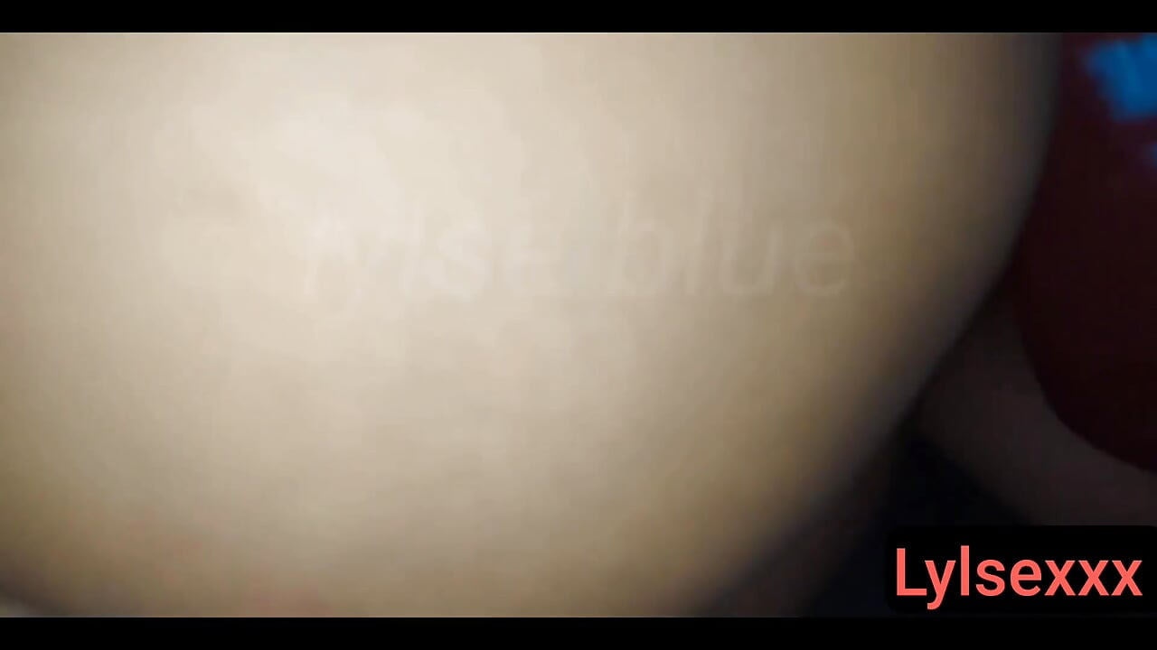 我的朋友摸我的雞巴