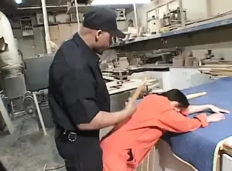 Try my stick