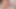 Nefis pinay genç büyük göğüsleri zıplarken sert sürmek - pov