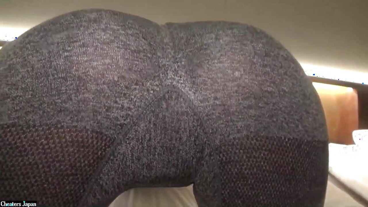 Азиатски ангел 26349