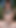 Pixie 31 talimatı ve çeşitli oyuncaklarla fışkırtıyor!