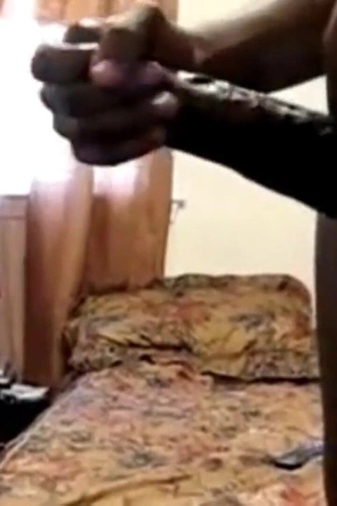 Get That Nut Anywhere