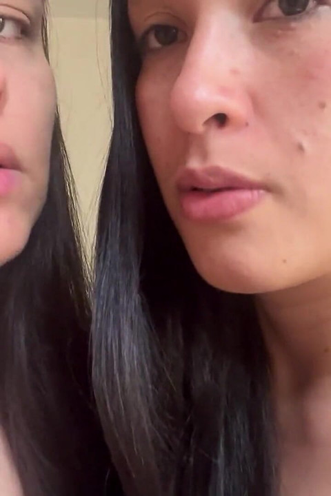 Tongue Kiss Asmr, Intense Kissing Sounds