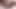 Facefucking deepthroat