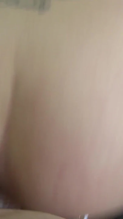 Iconic moment from "Cheffie Shot gets sucked and fucked by 2 hot milfs Melody Pleasure and Cheyenne Rose"