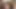 Büyüleyici Asyalı orta yaşlı seksi kadın ange venus daha iyi orgazm tepkileri için kovboy kız tarzında sikişiyor