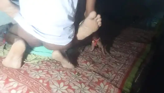 Jyo, partiye erken gidelim, ailemiz çoktan geldi.