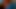 Mohair blue