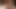 Kulüpte porno sürtük brandin rackley sikikleri.