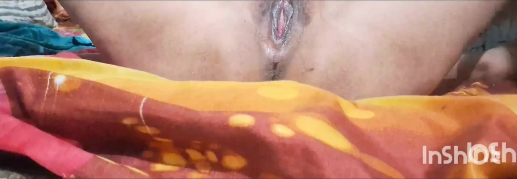 Desi Sex