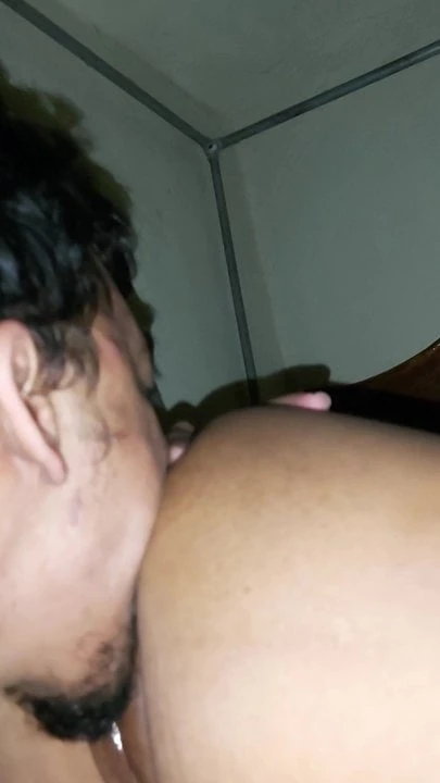farhan suking my ass hole.. bahot maza aya yar