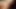 Çok sıcak sabah sextape + cumshot - yolda sevgili