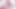 brunette teen Jenny Appach solo masturbation