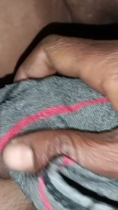 sex desi Indian | Clip 1