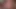 Seksi maya kato jav inanılmaz Asyalı oral seksiyle çılgınca şaşırtıyor