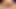 Mükemmel genç yazlık elbise, ıslak kedi, seksi ayaklar içinde yapay penis sürmek