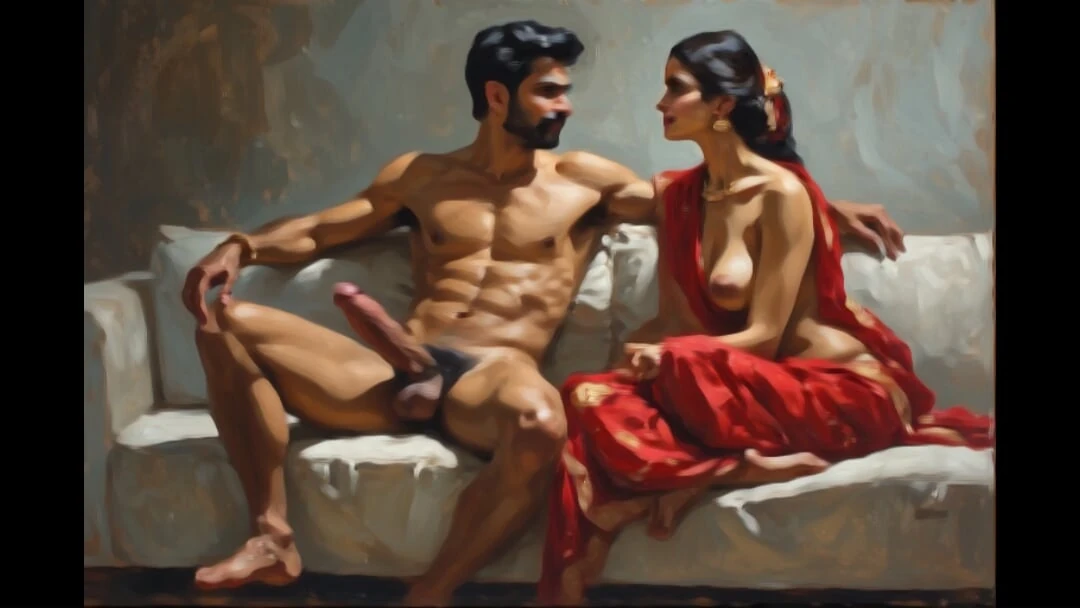 Desi jora ht hanimoon vayaral choot hardkor chudaee vidiyo