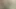 Bhabhi ji ki gad chudae de 1/30