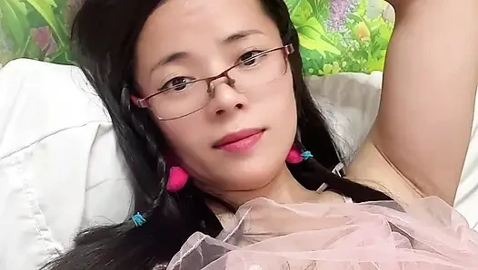 rub clit my wet horny pussy