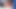 私の小さなアソコには大きすぎて、頭だけが合うの。