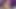 suck sloppy bg