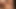 Horny white dude penetrates snatch of stunning chocolate babe with big silicone-free jugs
