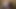 İngiliz Hint bayan becerdin ile Hint