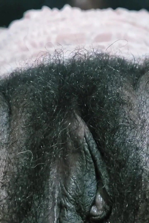 Apretado Coño De Star Latima - Sensual Follada Con Energía Confiada, Coño Natural Real