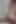 Blacksonblondes minyon coco lovelock bir yarağa aç