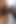 Brandi Love büyük zenci arasında seçim yapamam - duvar deliği