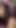Memorable moment from "Beautiful Teen Face Fucked & Eats Daddy's Ass For Christmas"