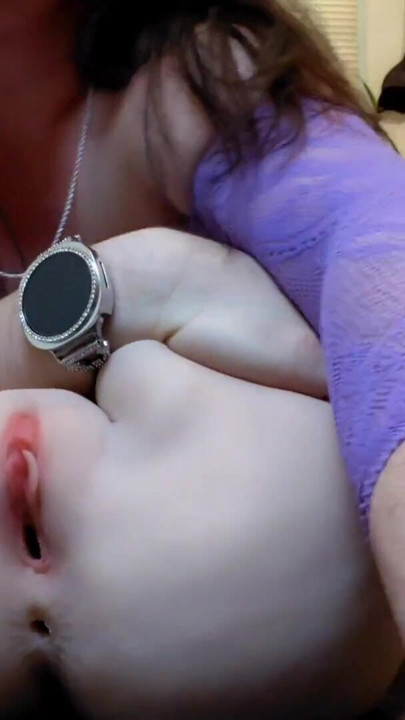 Hot MILF Sucks & Fucks Tantaly Boyfriend & Girlfriend Dolls At Same Time | Clip 2