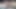 Watch My Cock Bounce as I Ride My Dildo