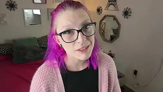 Submissive Pants Wetting