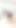 Holly Lace ile göt yanağını sikiyor video çekiminin kamera arkası