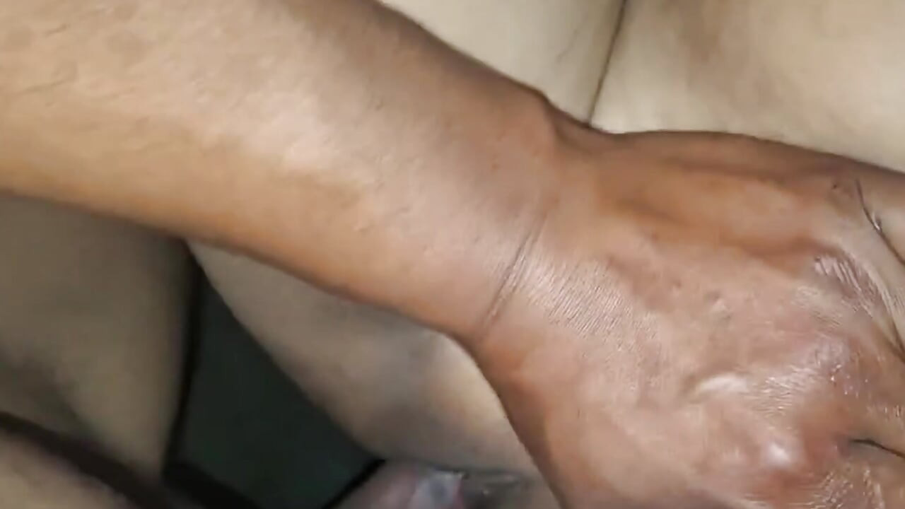 Watch Desi Virgin Nepali Girlfriend Hardcore Painful Pussy Fucking