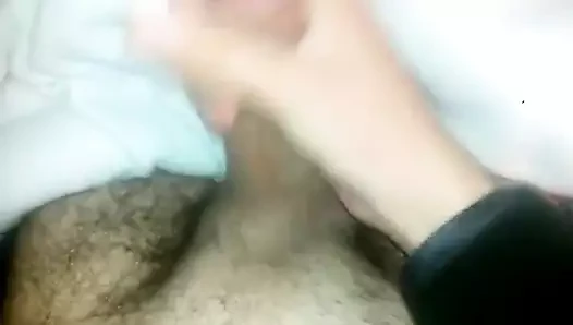 Paja18scl